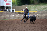 TaralgaCampdraftSun_0586