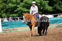 TaralgaCampdraftSat_0247