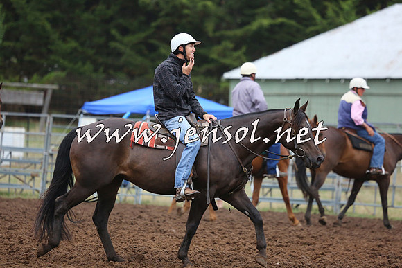 TaralgaCampdraftSun_0646
