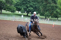 TaralgaCampdraftSun_0596