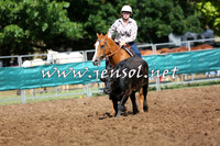 TaralgaCampdraftSat_0242