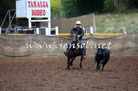TaralgaCampdraftSun_0587