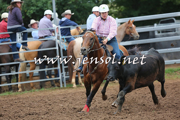 TaralgaCampdraftSun_0659
