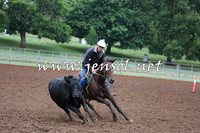 TaralgaCampdraftSun_0592