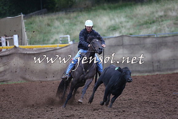 TaralgaCampdraftSun_0630
