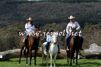 TumbarumbaStockmensChallenge_1035
