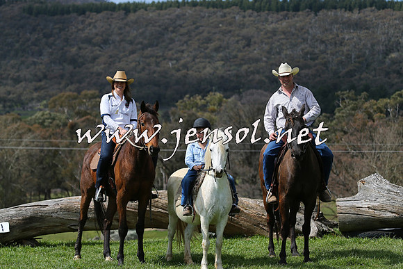 TumbarumbaStockmensChallenge_1035