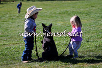 TumbarumbaStockmensChallenge_0925