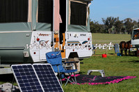 TumbarumbaStockmensChallenge_0927