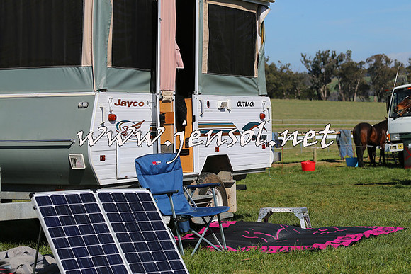 TumbarumbaStockmensChallenge_0927