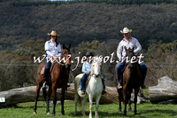 TumbarumbaStockmensChallenge_1036