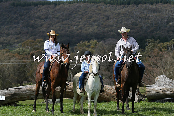 TumbarumbaStockmensChallenge_1036
