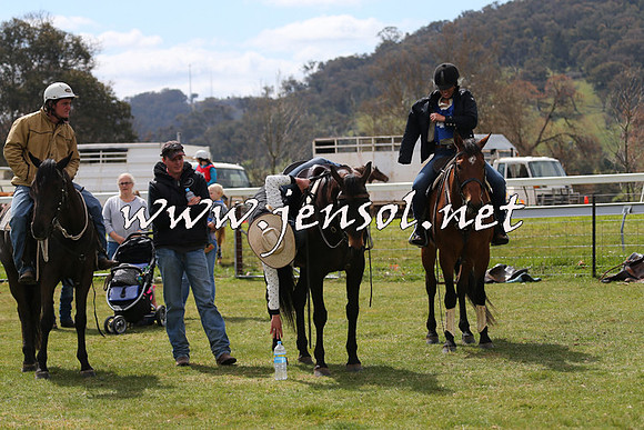 TumbarumbaStockmensChallenge_1023