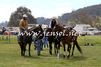 TumbarumbaStockmensChallenge_1029