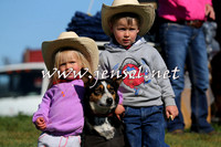 TumbarumbaStockmensChallenge_0918