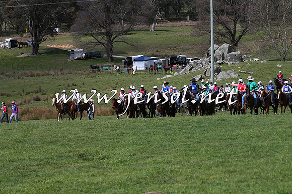 TumbarumbaStockmensChallenge_1042