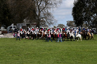 TumbarumbaStockmensChallenge_1039