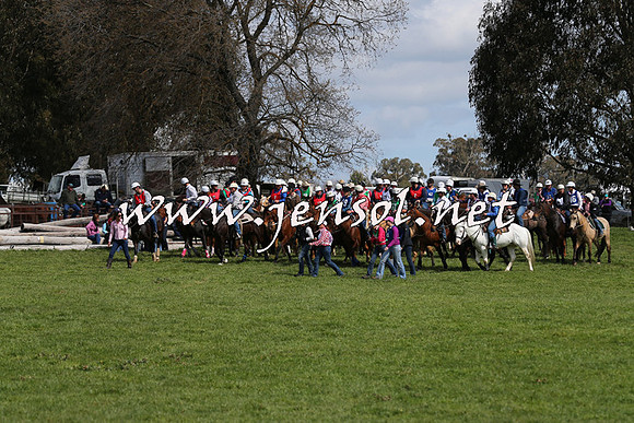 TumbarumbaStockmensChallenge_1039
