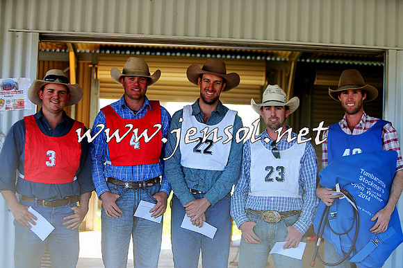 TumbarumbaStockmensChallenge_0782