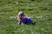 TumbarumbaStockmensChallenge_0926