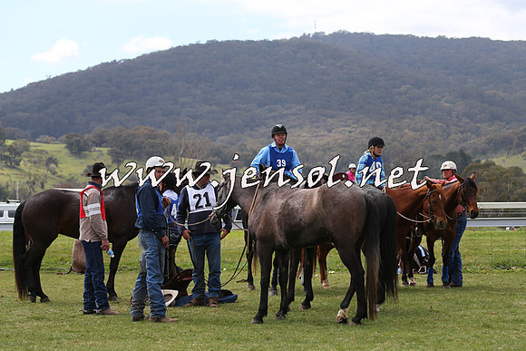 TumbarumbaStockmensChallenge_0996