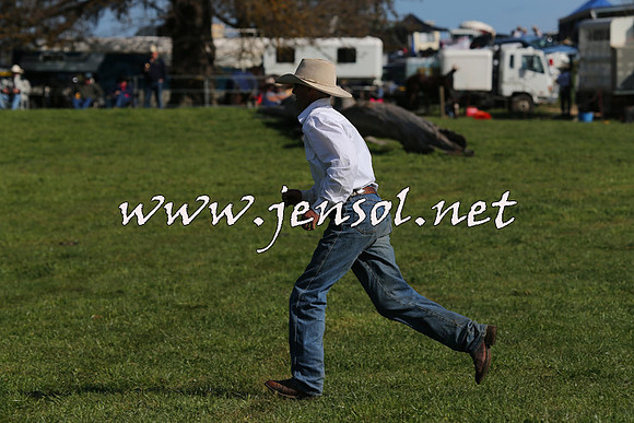 TumbarumbaStockmensChallenge_1574