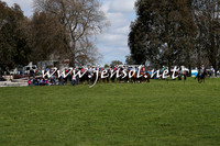 TumbarumbaStockmensChallenge_1037