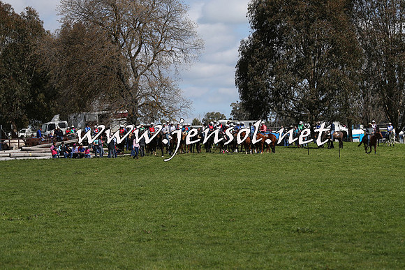 TumbarumbaStockmensChallenge_1037