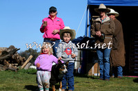 TumbarumbaStockmensChallenge_0905