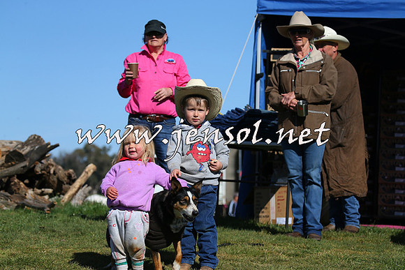 TumbarumbaStockmensChallenge_0905