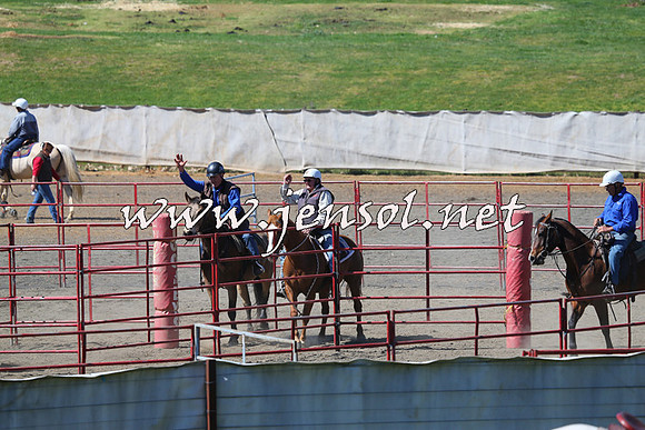 TumbarumbaStockmensChallenge_0036