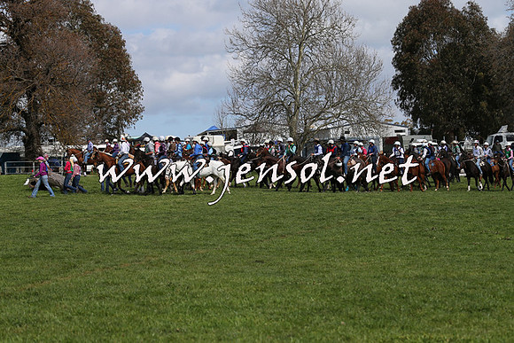 TumbarumbaStockmensChallenge_1041