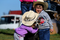 TumbarumbaStockmensChallenge_0910