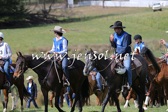 TumbarumbaStockmensChallenge_1044