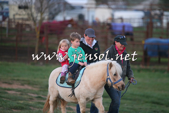 TumbarumbaStockmensChallenge_1823