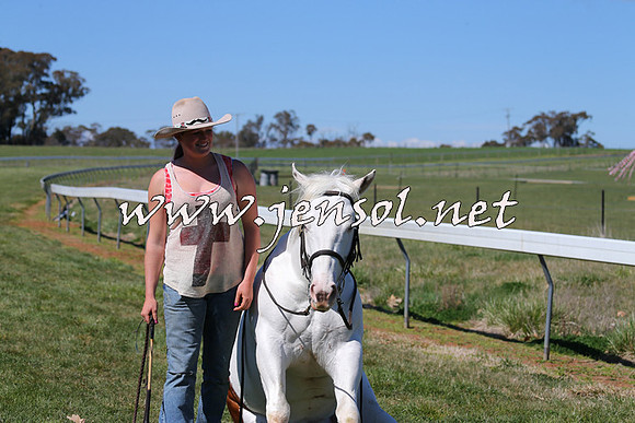 TumbarumbaStockmensChallenge_0034