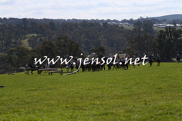 TumbarumbaStockmensChallenge_1053