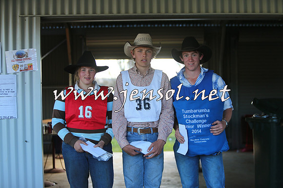 TumbarumbaStockmensChallenge_0773