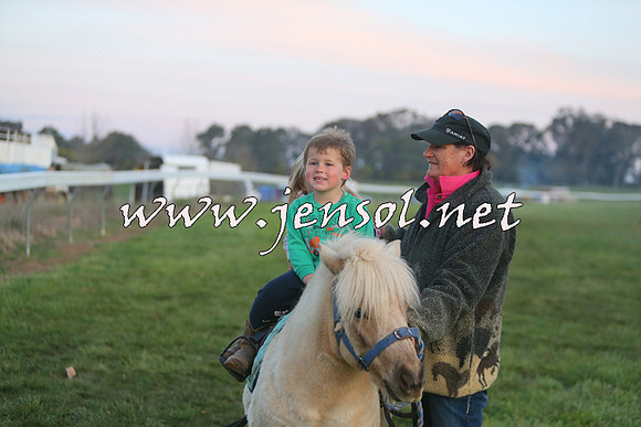 TumbarumbaStockmensChallenge_1813