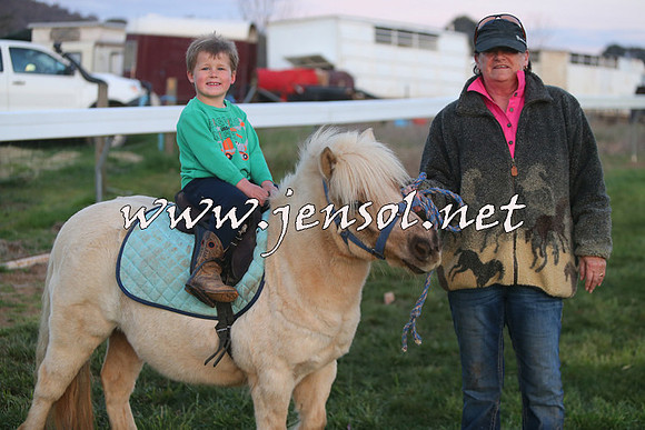 TumbarumbaStockmensChallenge_1802