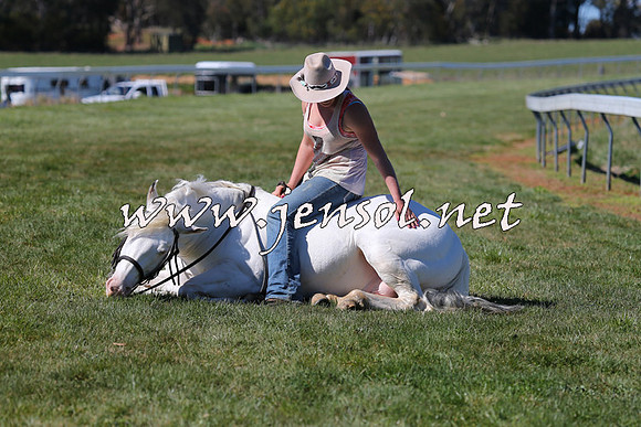 TumbarumbaStockmensChallenge_0008