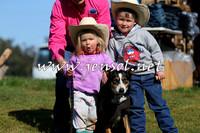 TumbarumbaStockmensChallenge_0913