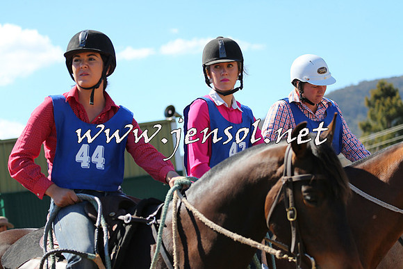 TumbarumbaStockmensChallenge_0207