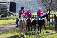 TumbarumbaStockmensChallenge_0903
