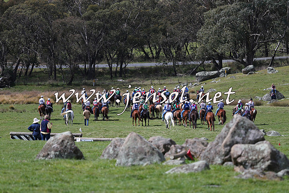 TumbarumbaStockmensChallenge_1048