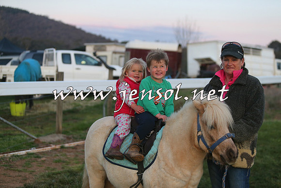 TumbarumbaStockmensChallenge_1807