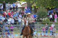 MossVale2015_0443