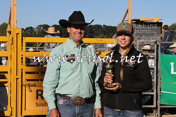 MossVale2015_2224