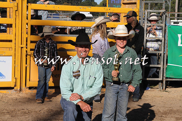 MossVale2015_2228