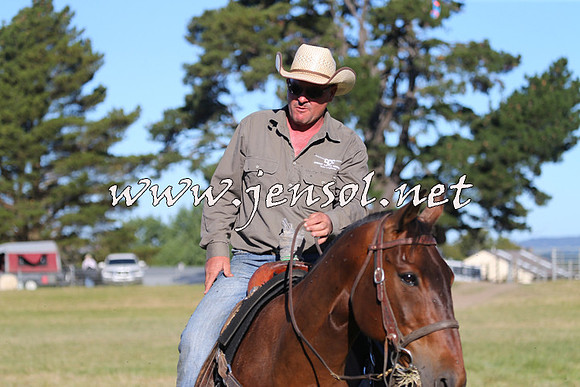 MossVale2015_2413